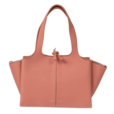 celine trifold shoulder bag review|Celine shoulder bag price.